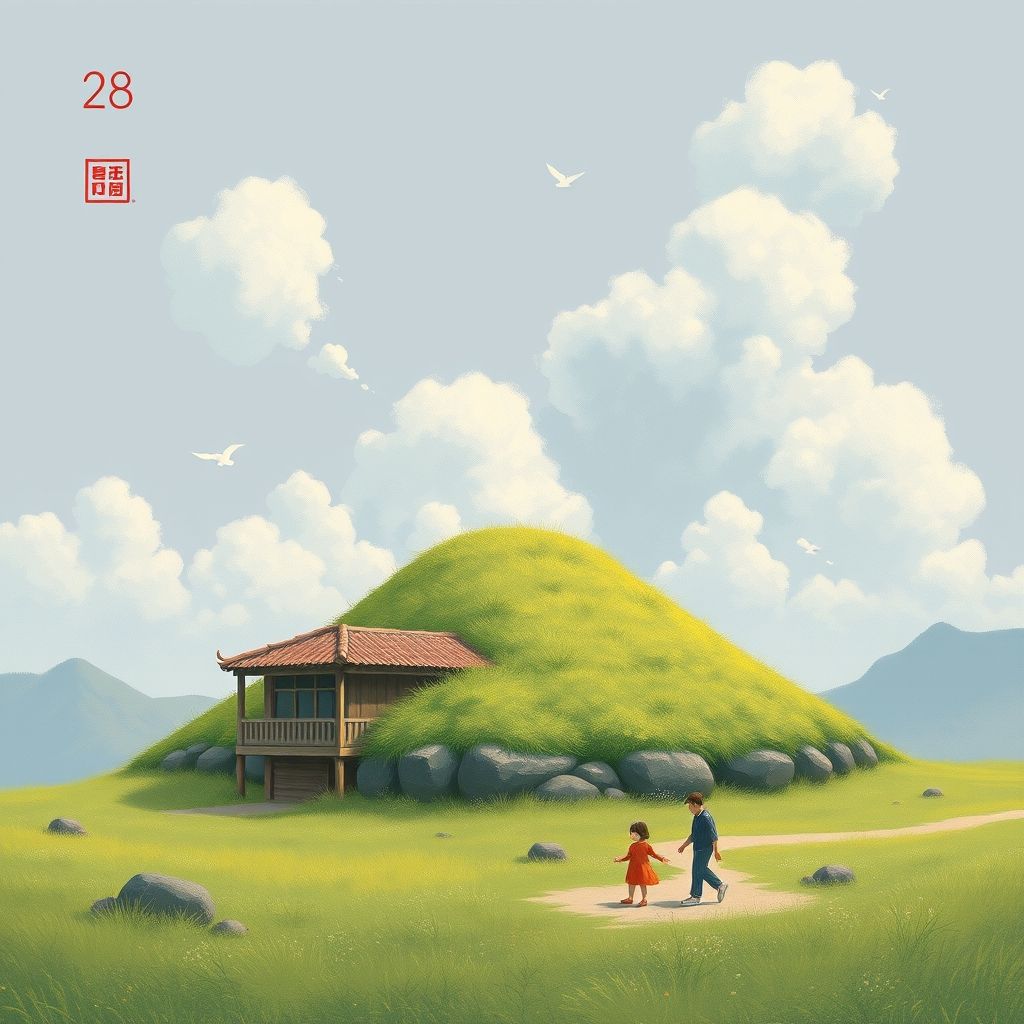 เจาะลึกโคนัน 28: เนื้อเรื่องที่ซับซ้อน